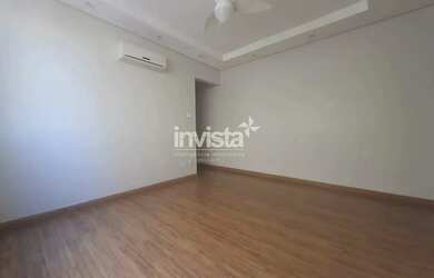 Imagem 12: Apto 2 quartos no Embaré