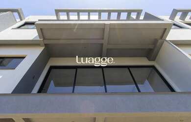 Imagem 2: Casa em condomínio com conforto e exclusividade no bairro Tristeza