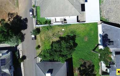 Imagem 4: Terreno para Venda em Nova Petrópolis, Pousada da Neve