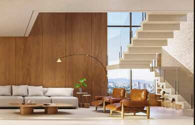 Imagem 10: Venda de cobertura no bairro Morada do Sol