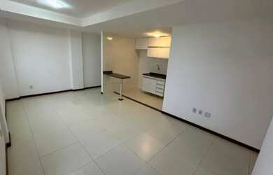 Imagem 6: AP 2/4 com suite no Candeias