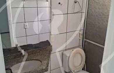 Imagem 12: APTO para alugar na cidade de FORTALEZA-CE