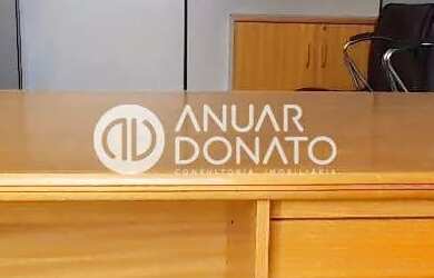 Imagem 2: Savassi - Sala(s) para aluguel na Anuar Donato