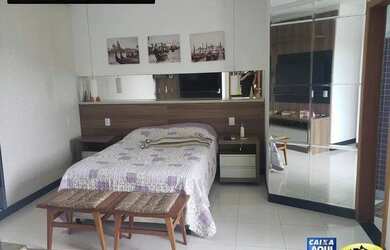 Imagem 6: Casa Residencial à venda, 3 quartos, 2 vagas, Doutor Laerte Laender -...