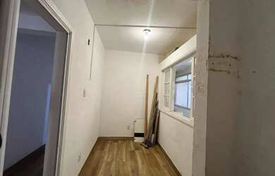 Imagem 8: Apartamento pra venda de 2 dormitórios, 2 banheiros no Embaré Santos