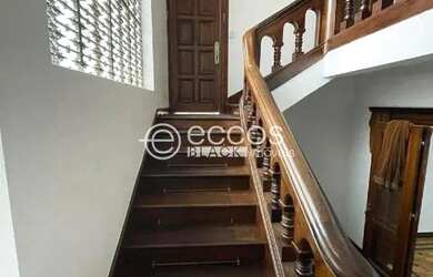 Imagem 13: Imóvel Comercial para aluguel, Lourdes - Belo Horizonte/MG