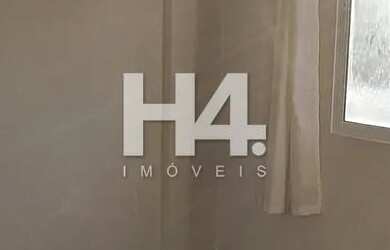 Imagem 16: APARTAMENTO com 3 dormitórios à venda com 103.79m² por R$ 780.000,00...