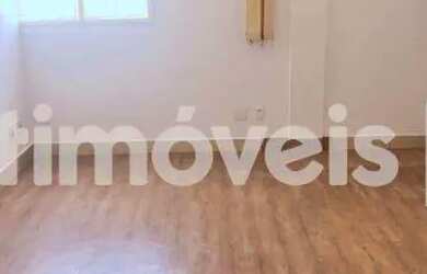 Imagem 10: Venda Prédio Cidade Jardim Belo Horizonte