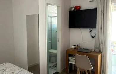 Imagem 10: Casa para Venda em Lauro de Freitas, VILA PRAIANA, 2 dormitórios, 2 suítes,...