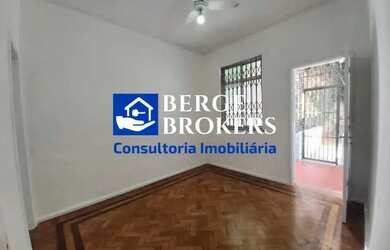 Imagem 8: Apartamento 3 quartos na Tijuca!!!