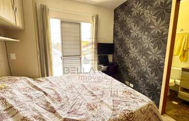 Imagem 11: Sobrado com 2 Quartos à venda, 73m² - Bairro da Móoca