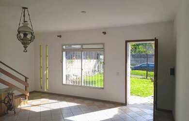 Imagem 5: Locação Casa Resid. PORTO ALEGRE RS Brasil