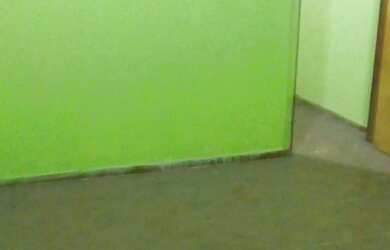 Imagem 8: kitinetes. 1 Banheiroe1 Dormitório