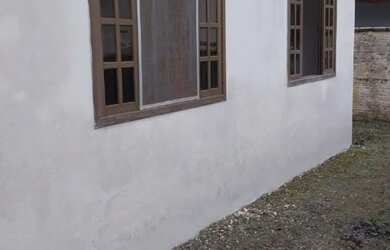 Imagem 10: Casa para temporada no balneario barra do sul