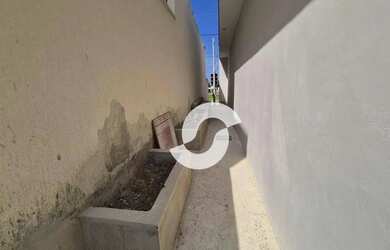 Imagem 11: Casa com 2 dormitórios à venda, 77 m² por R$ 395.000,00 - Caxito -...