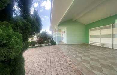 Imagem 15: Locação Condomínio Terras de São Carlos Bairro Jundiai Mirim, Jundiaí, SP