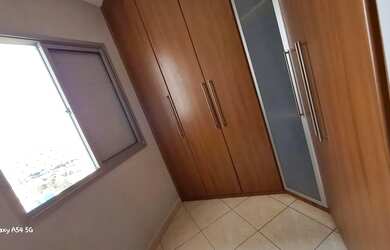 Imagem 10: Apartamento 3 dormitórios na Av.9 de Julho/Jundiai-aluguel $2600 cond/iptu