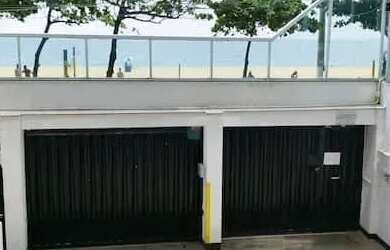 Imagem 11: MRL7748 - Oportunidade na Praia da Costa, poucos metros da praia, 1 quarto,...