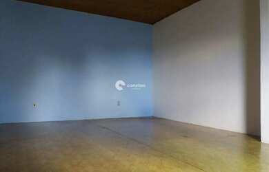 Imagem 9: Casa à venda, 4 quartos, 2 vagas, Urlândia - Santa Maria/RS