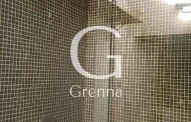 Imagem 7: Apartamento à venda em Pinheiros- SP 71m²