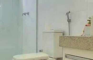 Imagem 16: Casa de lote inteiro a venda no bairro Lagoa Santa em Governador Valadares MG