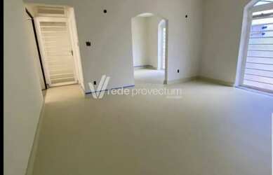 Imagem 4: casa - Jardim Novo Campos Elíseos - Campinas