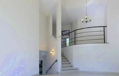 Imagem 3: Casa à venda no Jardim Sumaré, em Londrina