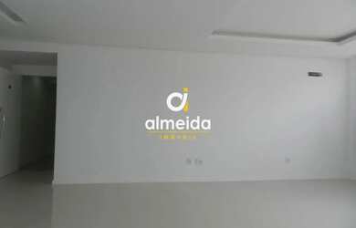 Imagem 13: Cobertura 4 dormitórios à venda Centro Santa Maria/RS