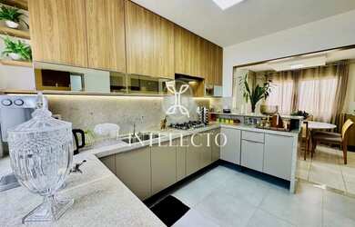 Imagem 5: Vendo Casa Cidade Verde. Churrasqueira, Imóvel novo, Guarda roupae190m²...