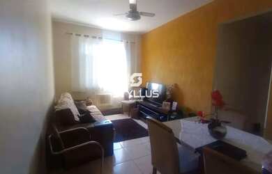 Imagem 9: Cachambi Apartamento com 2 dormitórios