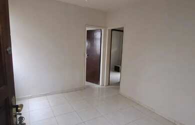 Imagem 2: Apartamento 2 quartos, Meier, amplo, arejado, paralelo torres sobrinho