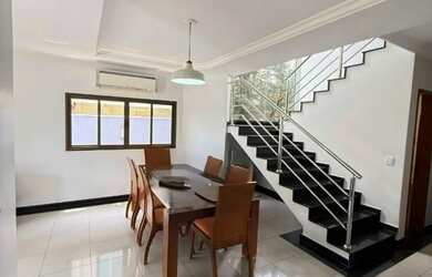 Imagem 3: Vendo Sobrado no Jardim Madri