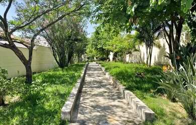 Imagem 14: Casa térrea à venda no Condomínio Vila Allegro, Sorocaba/SP