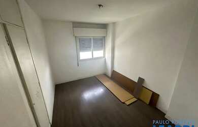 Imagem 7: APARTAMENTO - CONSOLAÇÃO - SP