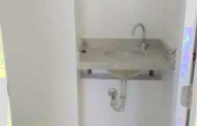 Imagem 11: CONJ. COMERCIAL - TATUAPÉ - SP