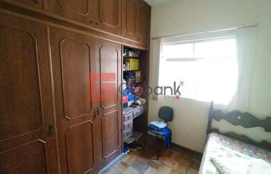 Imagem 3: Casa em Montes Claros, no bairro Cândida Câmara, à venda