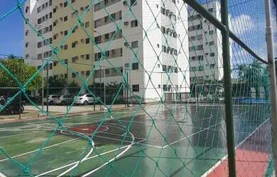 Imagem 14: Parque Janga - Vendo