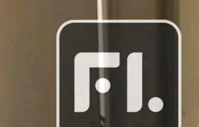 Imagem 5: Conjunto para alugar, 176 m² por R$ 18.948,00/mês - Vila Olímpia - São Paulo/SP