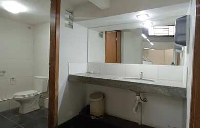 Imagem 6: Imóvel para aluguel e venda com 220 metros quadrados em Lourdes - Belo Horizonte - MG