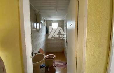 Imagem 13: Oportunidade de Investimento no bairro Boqueirão