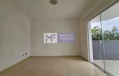 Imagem 7: Casa para locação, Recreio dos Bandeirantes, Rio de Janeiro, RJ