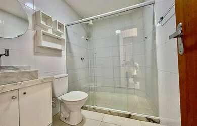 Imagem 3: Excelente oportunidade de 02 quartos no Jockey de Itaparica