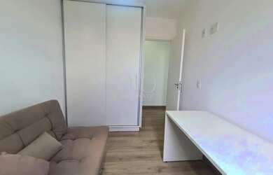 Imagem 13: Apartamento 2 dormitórios para alugar Swift Campinas/SP