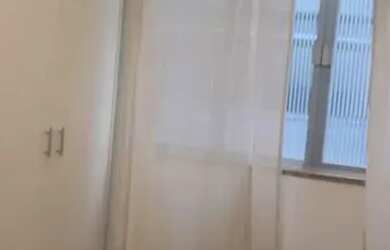 Imagem 2: Imóvel para aluguel com 30 metros quadrados com 1 quarto em Flamengo...