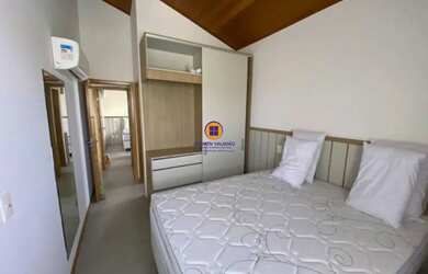 Imagem 9: Apartamento 2/4 à venda em Barra Grande - Villagio di Mare