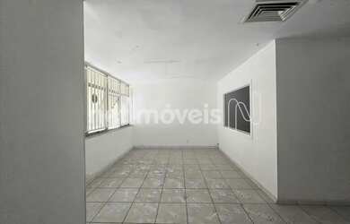 Imagem 10: Venda Loja Savassi Belo Horizonte