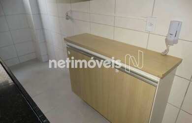 Imagem 4: Venda Apartamento 2 quartos Laranjeiras Betim