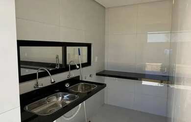 Imagem 13: Imóvel a venda no condomínio Copacabana - Oportunidade