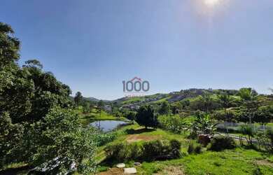 Imagem 9: Casa 3 quartos - Morada da Garça