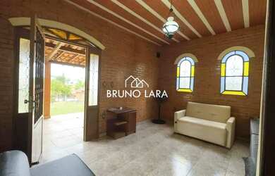 Imagem 6: Casa a venda em Igarapé / Condomínio Fazenda Solar